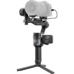 ZHIYUN WEEBILL-2 3-Axis Gimbal Stabilizer