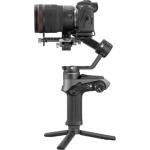 ZHIYUN WEEBILL-2 3-Axis Gimbal Stabilizer