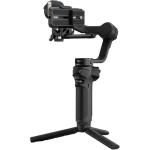 Zhiyun Weebill 3S Combo 3-Axis Gimbal Stabilizer