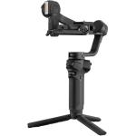 Zhiyun Weebill 3S Combo 3-Axis Gimbal Stabilizer