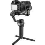 Zhiyun Weebill 3S Combo 3-Axis Gimbal Stabilizer