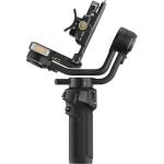 Zhiyun Weebill 3S Combo 3-Axis Gimbal Stabilizer