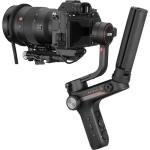 Zhiyun Weebill S [Official] 3-Axis Gimbal Stabilizer