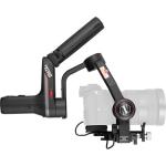 Zhiyun Weebill S [Official] 3-Axis Gimbal Stabilizer