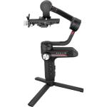 Zhiyun Weebill S [Official] 3-Axis Gimbal Stabilizer