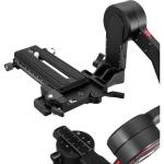 Zhiyun Weebill S [Official] 3-Axis Gimbal Stabilizer