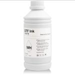 DTF ink pet transfer film Textile 1000ml