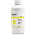 DTF ink pet transfer film Textile 1000ml